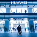 Huawei-image
