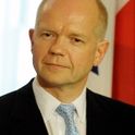 William Hague-image