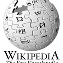 Wikipedia-image