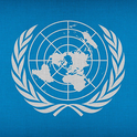 United Nations-image