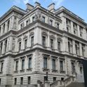 Foreign Office-image