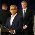 Sadiq Khan-image