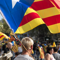 Catalonia-image