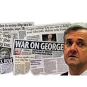 Chris Huhne-image
