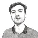 Alex Dean author image
