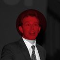 Tony Blair-image