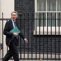 Autumn Statement-image