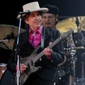 Bob Dylan-image