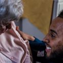 Social Care-image