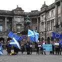 Edinburgh-image