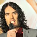 Russell Brand-image