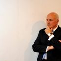 Iain Duncan Smith-image