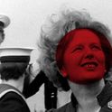 Margaret Thatcher-image