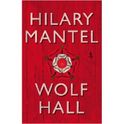 Hilary Mantel-image