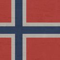 Norway-image