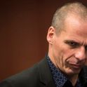 Yanis Varoufakis-image
