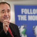Alex Salmond-image
