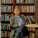 related article image