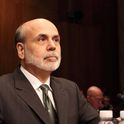 Ben Bernanke-image