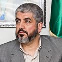 Hamas-image