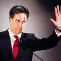 Ed Milliband-image