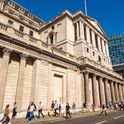 Bank of England-image