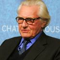 Michael Heseltine-image