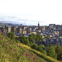 Edinburgh-image