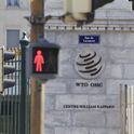 WTO-image