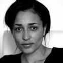 Zadie Smith-image