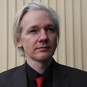 Wikileaks-image