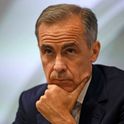 Mark Carney-image
