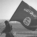 Islamic State-image