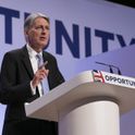 Philip Hammond-image