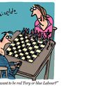 Chess-image