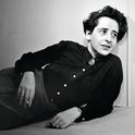 Hannah Arendt-image