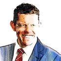 related article image