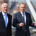 John Major-image