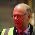 Chris Grayling-image