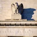Federal Reserve-image