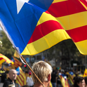 Catalonia-image