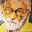 Freud-image