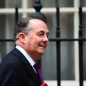 Liam Fox-image