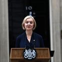 Prime Minister-image