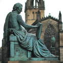 Adam Smith-image