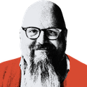 Ethan Zuckerman author image