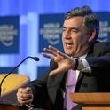 Gordon Brown-image