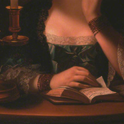 related article image