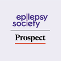 Event-image