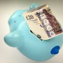 Personal Finance-image